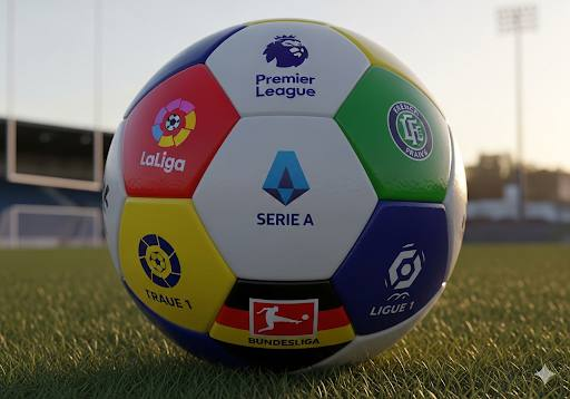 曼城利物浦对决